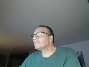 Chaturbate Live Porn of rushse886410