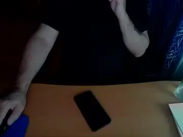 Chaturbate Best live sex cam show of rushse886410