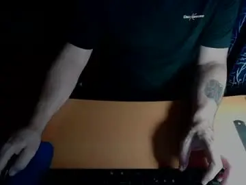 Chaturbate Live Porn of rushse886410