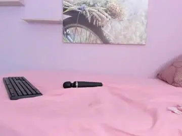 Chaturbate Adult Webcam of abby_stonne_