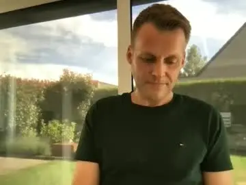 Chaturbate Best live sex cam show of max_straight_1