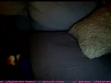 Chaturbate Free Porn Cam of ooh_sweet