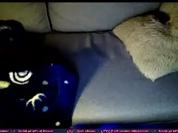 Chaturbate Free Live Porn of ooh_sweet