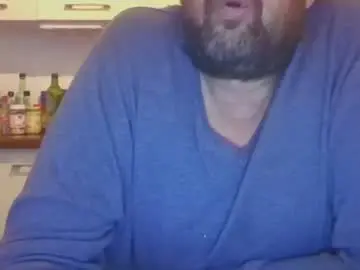 Chaturbate Live Sex of tiptosuckme