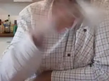 Chaturbate Adult Webcam of tiptosuckme