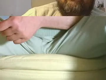 Chaturbate Nude Webcam of tiptosuckme