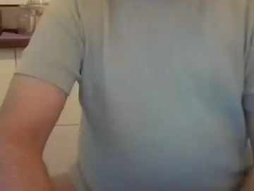 Chaturbate Free Porn Cam of tiptosuckme
