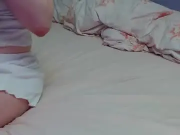 Chaturbate Free Live Porn of bunny_nextdoor
