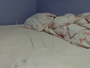 Chaturbate Adult Video Chat of bunny_nextdoor