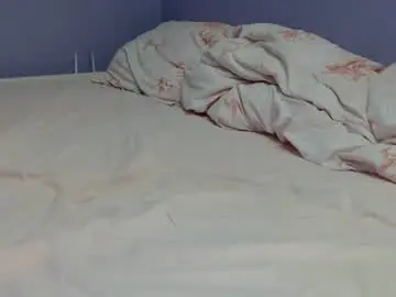 Chaturbate Free Porn Cam of bunny_nextdoor