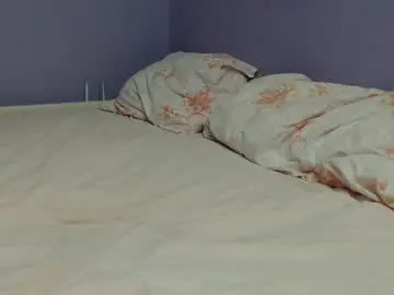 Chaturbate Free Live Porn of bunny_nextdoor