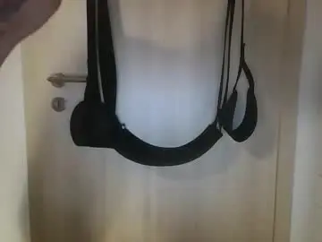 Chaturbate Watch Live Sex Cams of flyers928