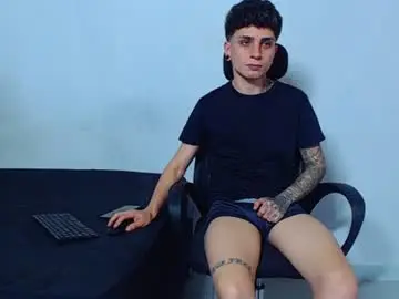 Chaturbate Best live sex cam show of mike777jr