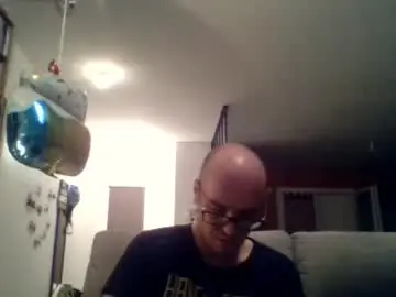 Chaturbate Watch Live Sex Cams of ponarch