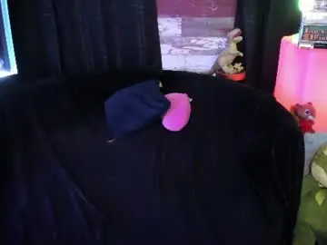 Chaturbate Sex Chat of elle4you