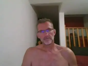 Chaturbate Sex Cam of seb846894