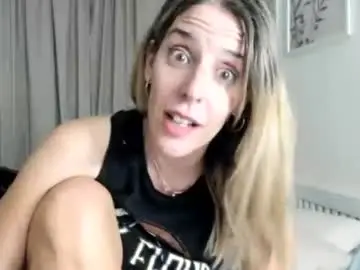 Chaturbate Live Porn of lana_inked