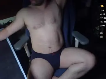 Chaturbate Free Live Porn of under_the_desk40