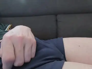 Chaturbate Best live sex cam show of chezmonsieur_g