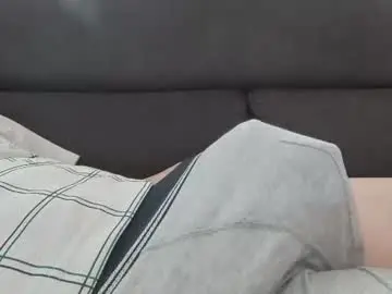Chaturbate Live Sex of chezmonsieur_g
