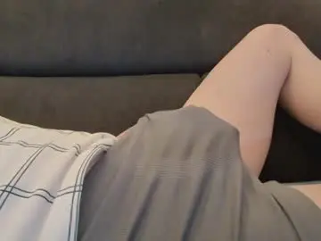 Chaturbate Best Webcam of chezmonsieur_g