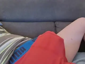 Chaturbate Free Live Porn of chezmonsieur_g