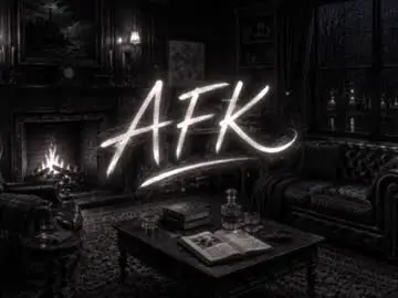 Chaturbate Watch Live Sex Cams of chezmonsieur_g
