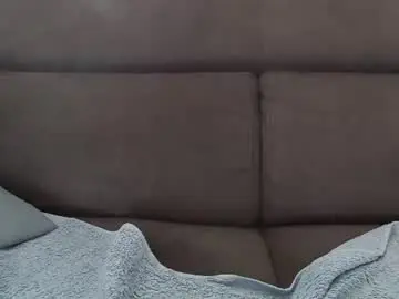 Chaturbate Adult Webcam of chezmonsieur_g