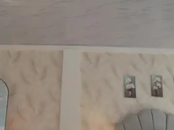 Chaturbate Free Live Porn of naughtynath_