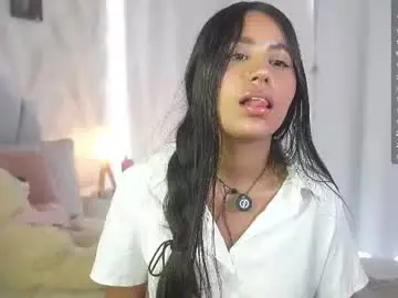 Chaturbate Free Porn Cam of naughtynath_