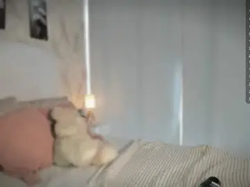 Chaturbate Live Sex of naughtynath_