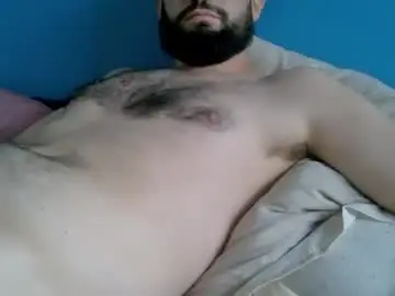 Chaturbate Adult Webcam of abo691