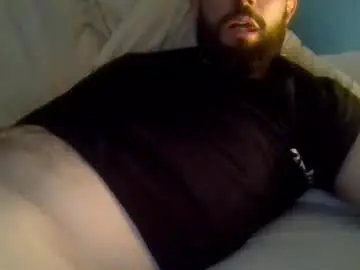 Chaturbate Free Porn Cam of abo691