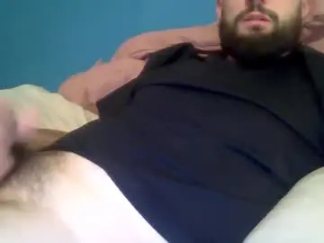 Chaturbate Best live sex cam show of abo691