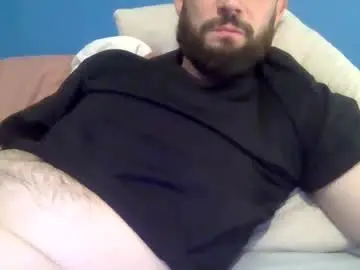 Chaturbate Private Sex Chat of abo691