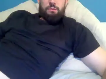 Chaturbate Adult Video Chat of abo691