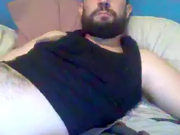 Chaturbate Adult Video Chat of abo691