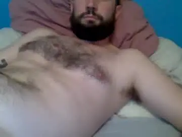 Chaturbate Private Sex Chat of abo691