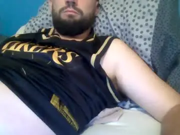 Chaturbate Adult Webcams of abo691