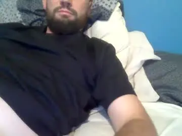 Chaturbate Live Sex Cam of abo691