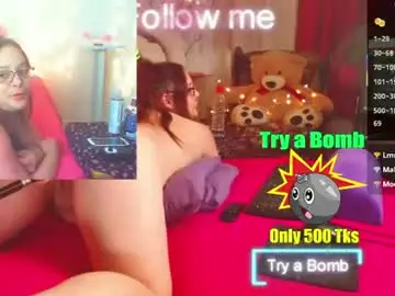 Chaturbate Best live sex cam show of sisi_shy