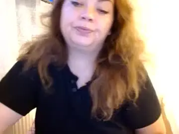 Chaturbate Free Live Porn of curvymomylore
