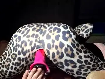 Chaturbate Live Sex Cam of vicesana
