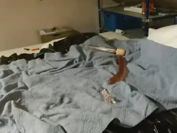 Chaturbate Free Live Porn of vicesana