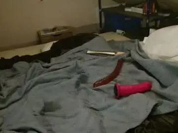 Chaturbate Live Sex Cam of vicesana