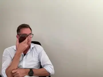 Chaturbate Adult Video Chat of realstuff_