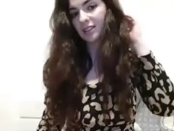 Chaturbate Private Sex Chat of elodiecoquine1