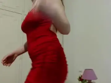 Chaturbate Free Live Porn of elodiecoquine1