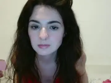 Chaturbate Free Live Porn of elodiecoquine1