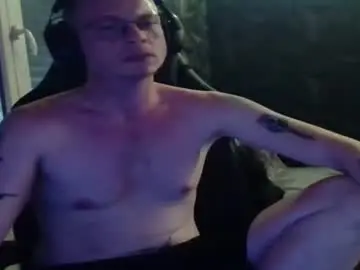 Chaturbate Sex Chat of niglo620